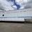 1990-great-dane-van-trailer-image-3