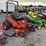 kubota-zd326-image-3