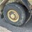 #3020-•-1995-lmtv-m-1078-single-axle-silage-truck-image-7