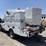 2015-ford-f550-xlt-image-4