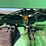 john-deere-50-image-56