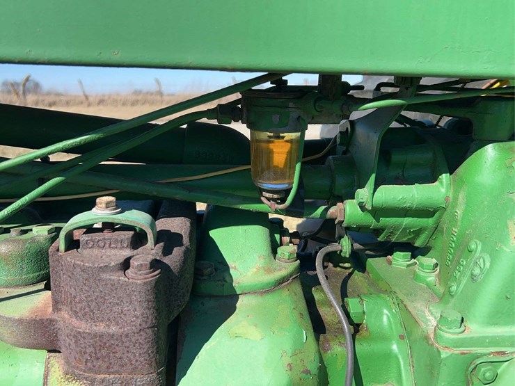 john-deere-50-image-56