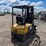 #2407-•-yale-electric-forklift-image-5