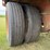 1988-transcraft-spread-axle-flatbed-trailer,-48’-(-10-½’-upper-deck,-37-½’-main-deck),-air-ride,-255-image-21
