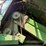 john-deere-9500-image-29