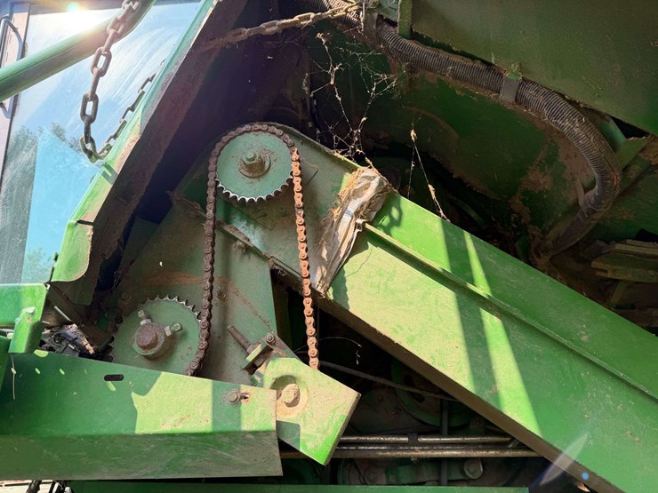 john-deere-9500-image-29