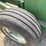 john-deere-3800-image-14