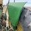 john-deere-720-image-48