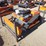 tpm-rm900sb-r/c-lawn-mower-image-1