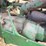 john-deere-model-a-image-23