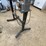 #7117-•-nova-comet-ii-mini-lathe-image-8