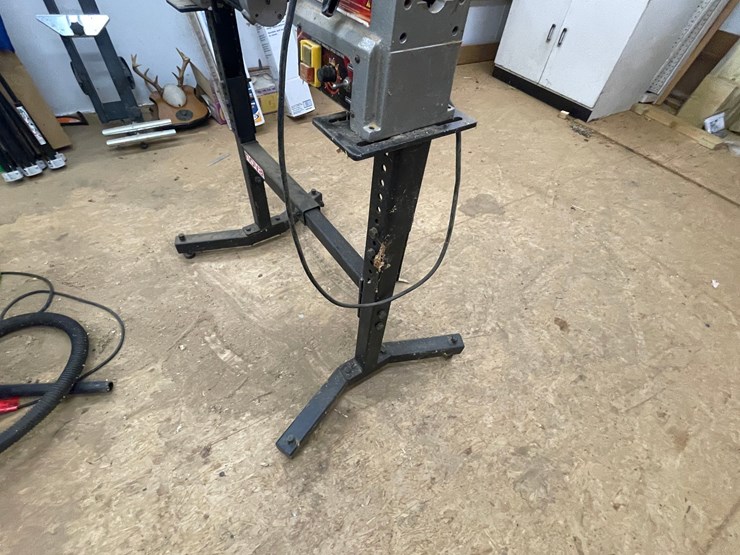 #7117-•-nova-comet-ii-mini-lathe-image-8