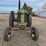 john-deere-620-image-8