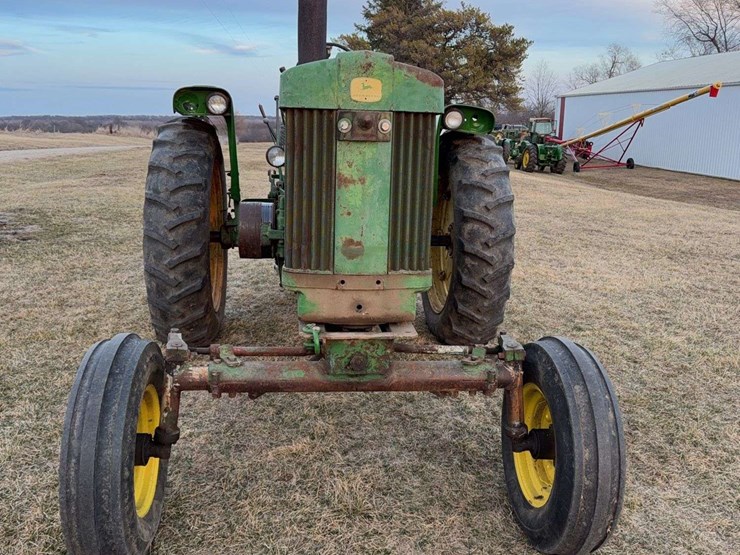 john-deere-620-image-8