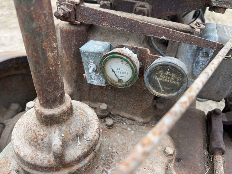 john-deere-model-b-image-29