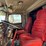 2000-peterbilt-379-image-14