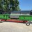 1994-john-deere-920-image-8