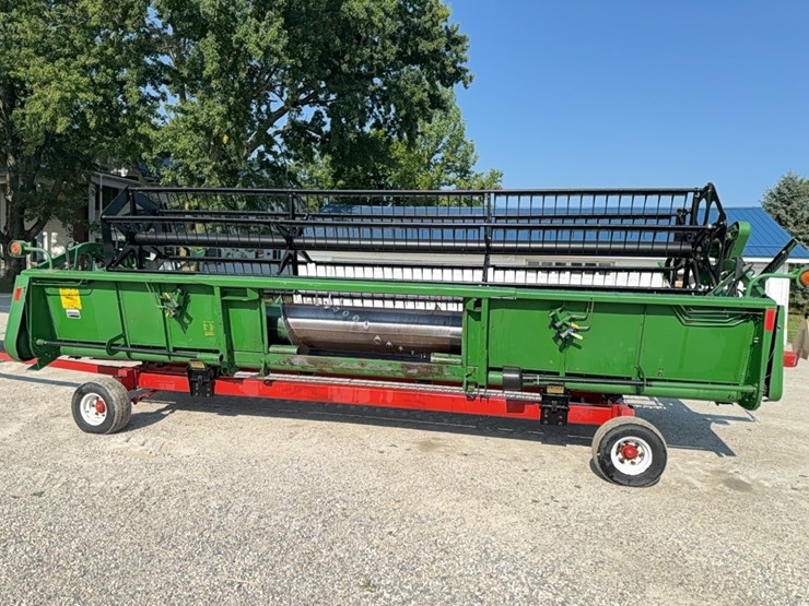 1994-john-deere-920-image-8