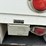 2003-ford-f450-xl-image-15
