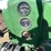 john-deere-h-image-36