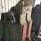 #104-•-4-headblock-hmc-ag-50bd-right-hand-carriage-and-track-frame-image-7