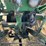 john-deere-model-a-image-37