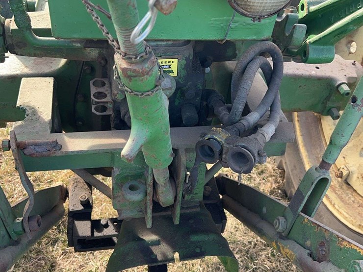 john-deere-model-a-image-37