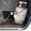 #3001-•-2014-fabrique-41'-5th-wheel-toy-hauler-image-7
