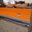 tpm-rm900sb-r/c-lawn-mower-image-7