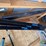 shelf-brackets-image-3