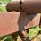 john-deere-killefer-single-shank-subsoiler-image-7