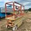 jlg-2032e2-image-3
