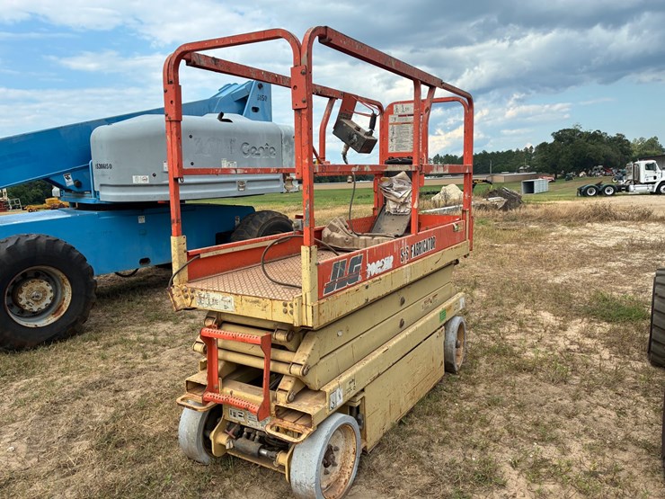 jlg-2032e2-image-3