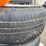 #4561-•-(4)-bmw-5-bolt-rims-with-tires-image-18