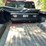 #7000-•-2020-gmc-sierra-pickup-truck-(has-az-title-in-delay)-image-11