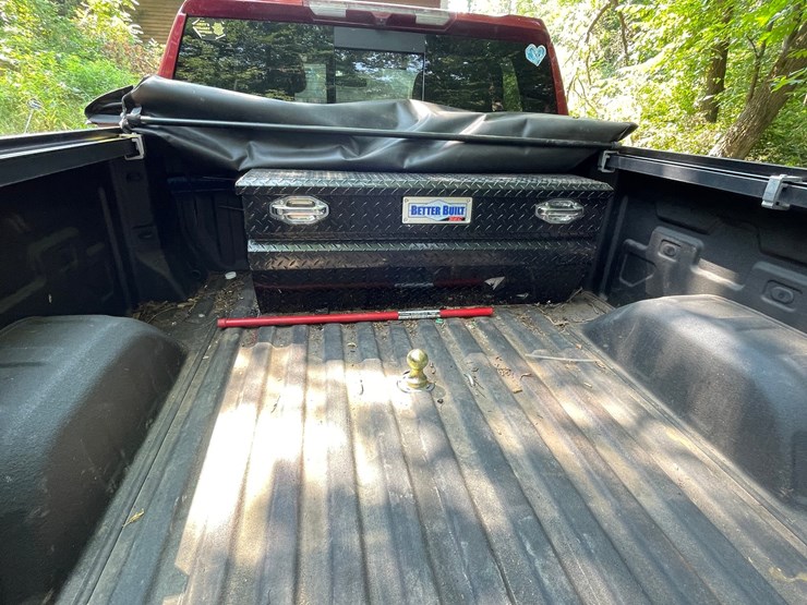 #7000-•-2020-gmc-sierra-pickup-truck-(has-az-title-in-delay)-image-11