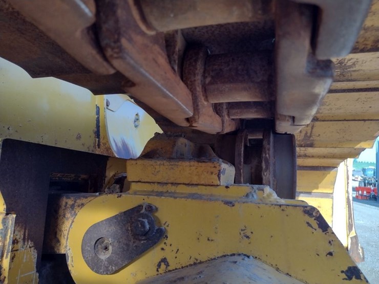 deere-700l-lgp-image-30