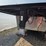 2015-cargo-mate-image-4