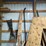 #7103-•-misc-metal-and-tools-image-8