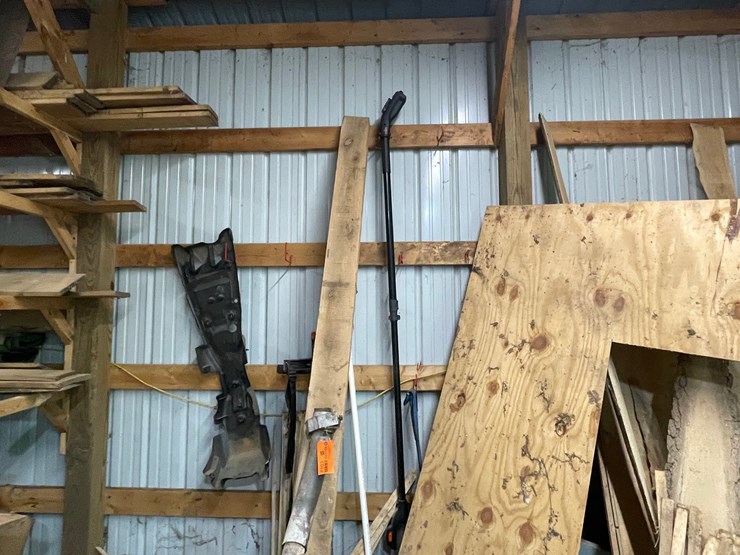 #7103-•-misc-metal-and-tools-image-8