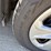 2017-ford-explorer-image-18