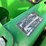 2009-john-deere-635f-image-21