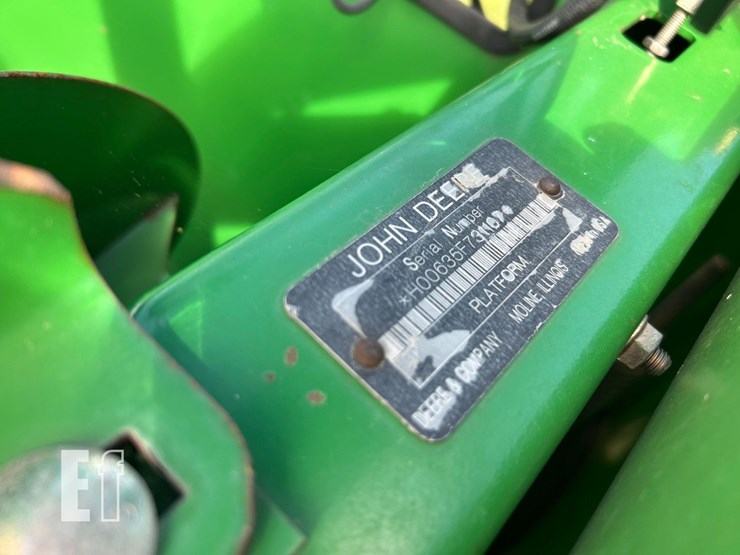 2009-john-deere-635f-image-21