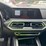 2011-bmw-x5-image-19