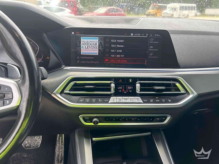 2011-bmw-x5-image-19