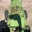 john-deere-720-image-70
