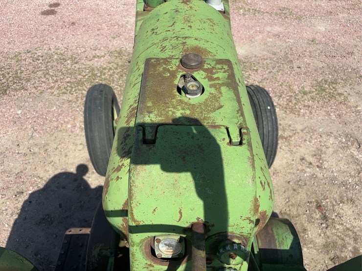 john-deere-720-image-70