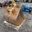 #2053-•-cat-32"-excavator-bucket-image-3