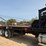 1999-mack-ch612-image-4