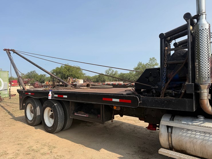 1999-mack-ch612-image-4